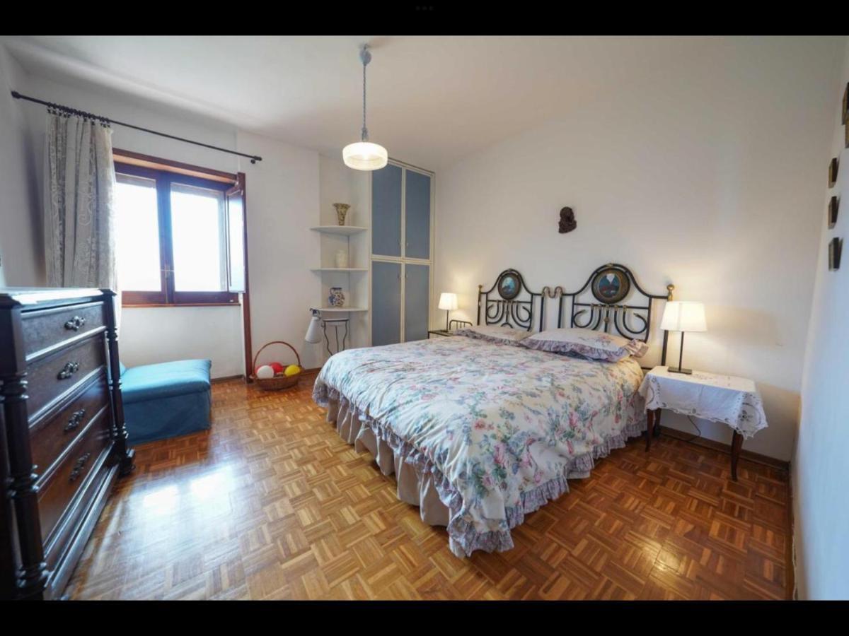 Cottage Love Rivisondoli By Fh Zewnętrze zdjęcie